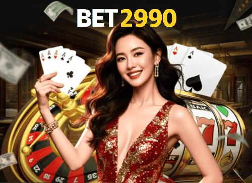 bet2990: Plataforma de apostas confiável ⭐️🍀️