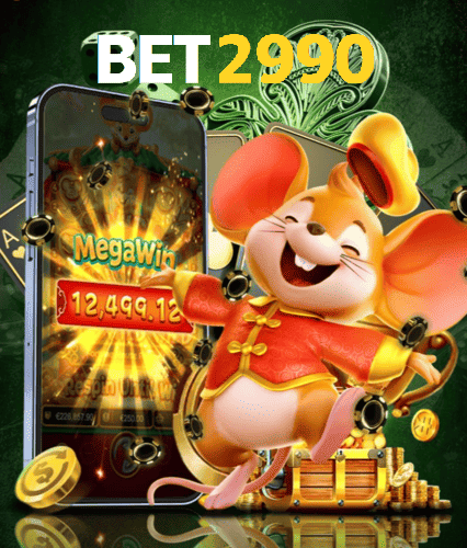 bet2990 login e cadastro passo a passo 🍀️✅
