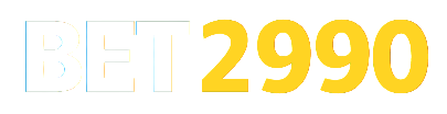 bet2990