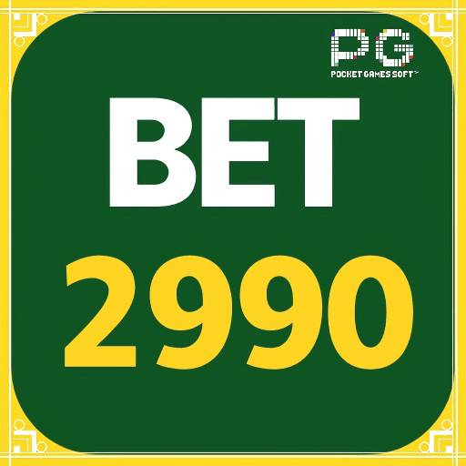 bet2990