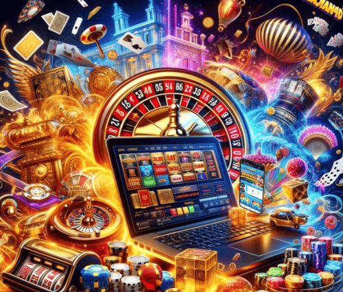 bet2990: Plataforma de apostas confiável ⭐️🍀️