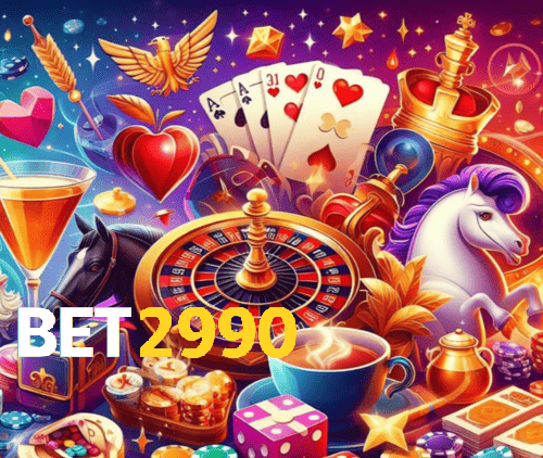 TOP slots bet2990: análises e estratégias 🌈⭐️