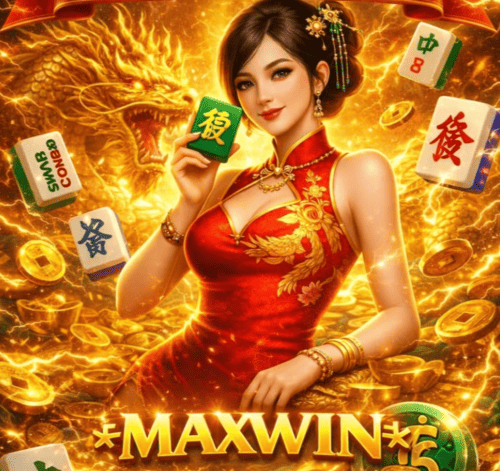 bet2990: Plataforma de apostas confiável ⭐️🍀️